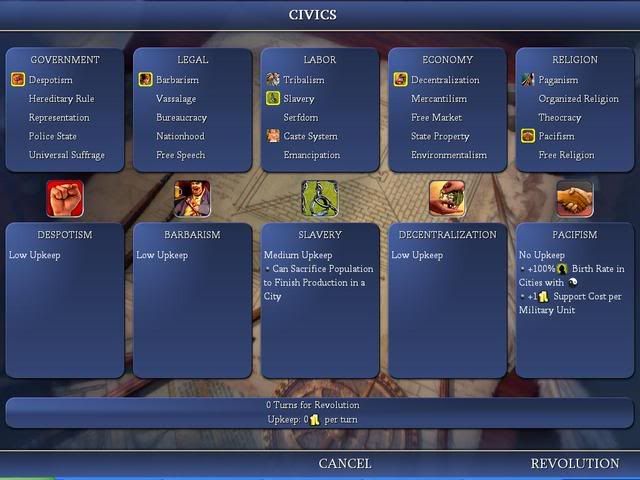 [Image: Civ4ScreenShot0012.jpg]