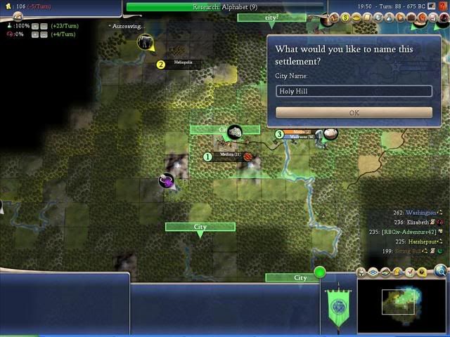 [Image: Civ4ScreenShot0014.jpg]