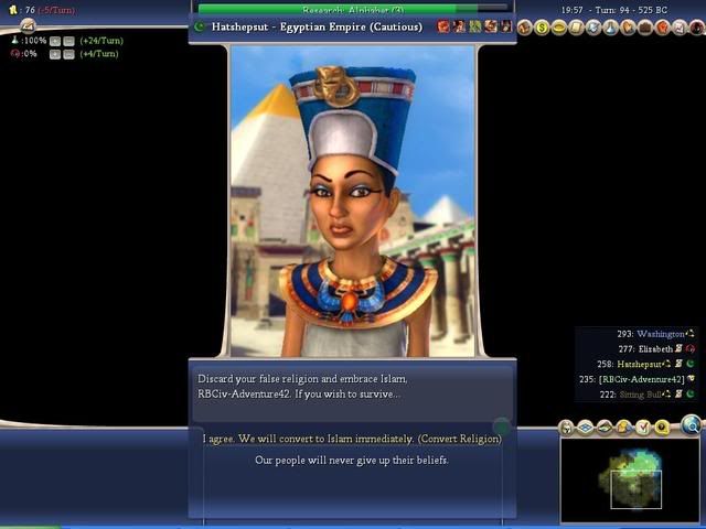 [Image: Civ4ScreenShot0015.jpg]