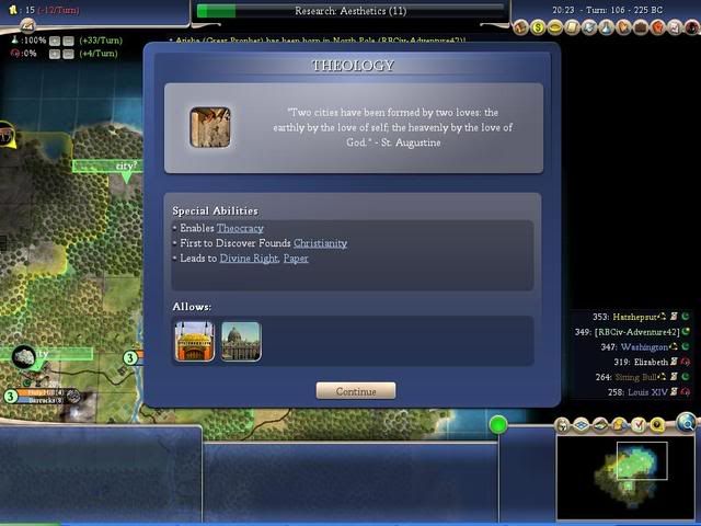 [Image: Civ4ScreenShot0024.jpg]