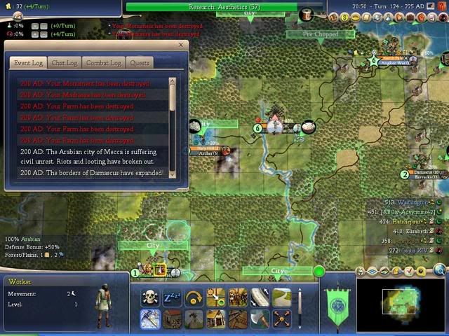 [Image: Civ4ScreenShot0025.jpg]