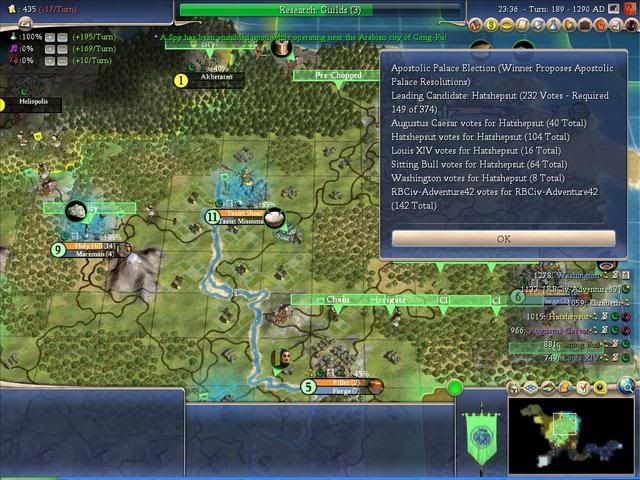 [Image: Civ4ScreenShot0026.jpg]