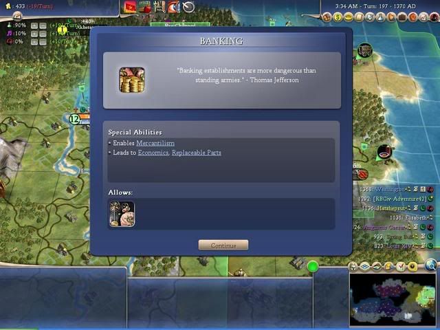 [Image: Civ4ScreenShot0001.jpg]