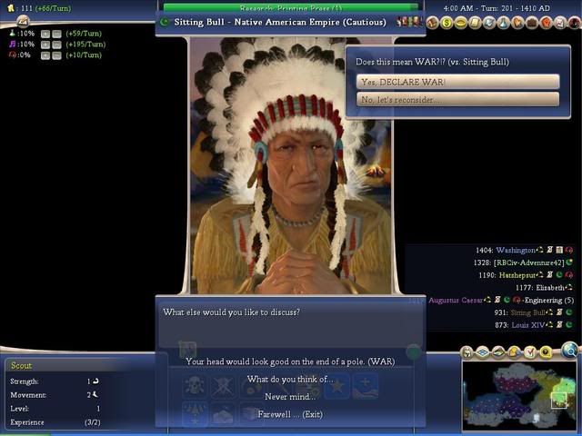 [Image: Civ4ScreenShot0005.jpg]