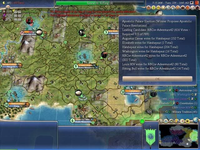 [Image: Civ4ScreenShot0015.jpg]