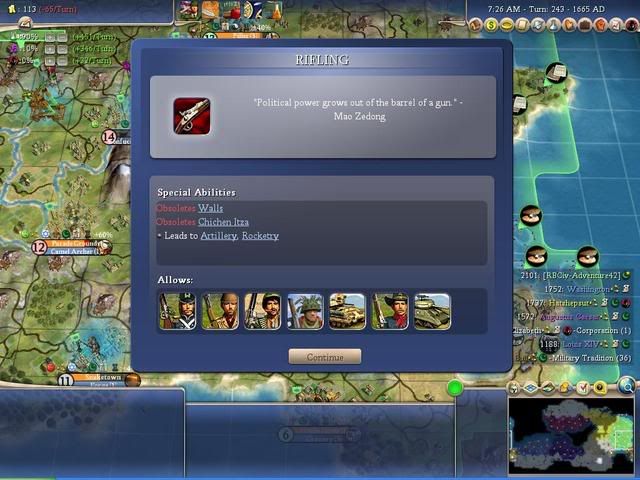 [Image: Civ4ScreenShot0016.jpg]