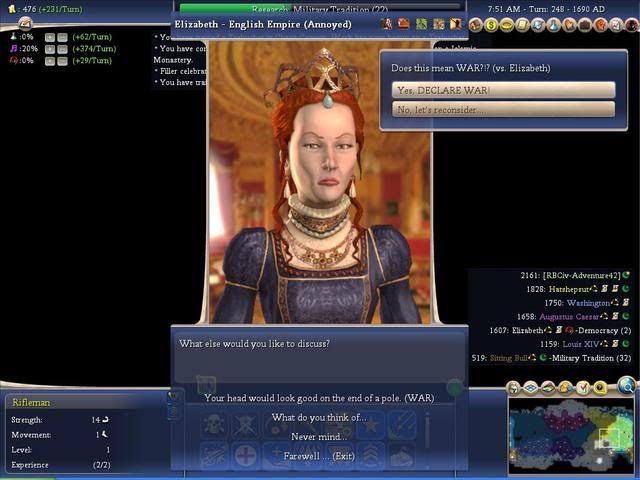 [Image: Civ4ScreenShot0019.jpg]