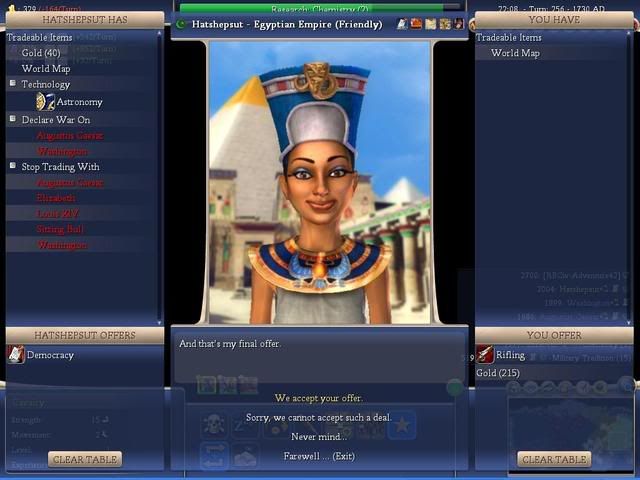 [Image: Civ4ScreenShot0004.jpg]