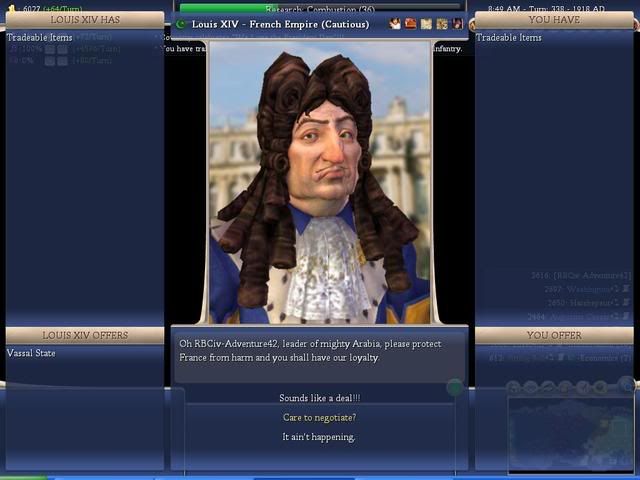 [Image: Civ4ScreenShot0017.jpg]