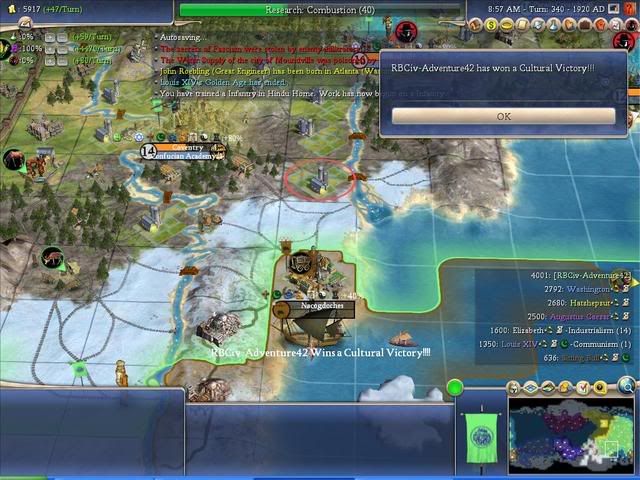 [Image: Civ4ScreenShot0020.jpg]