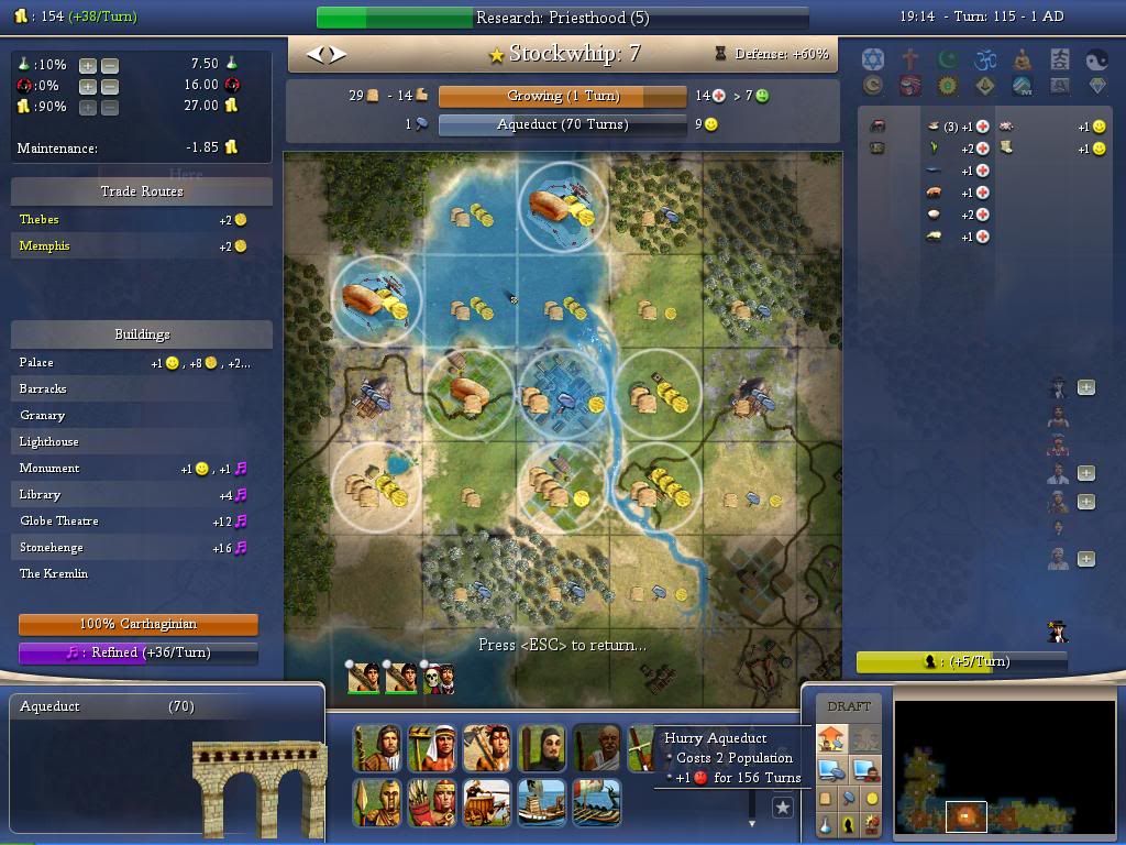 [Image: Civ4ScreenShot0019.jpg]