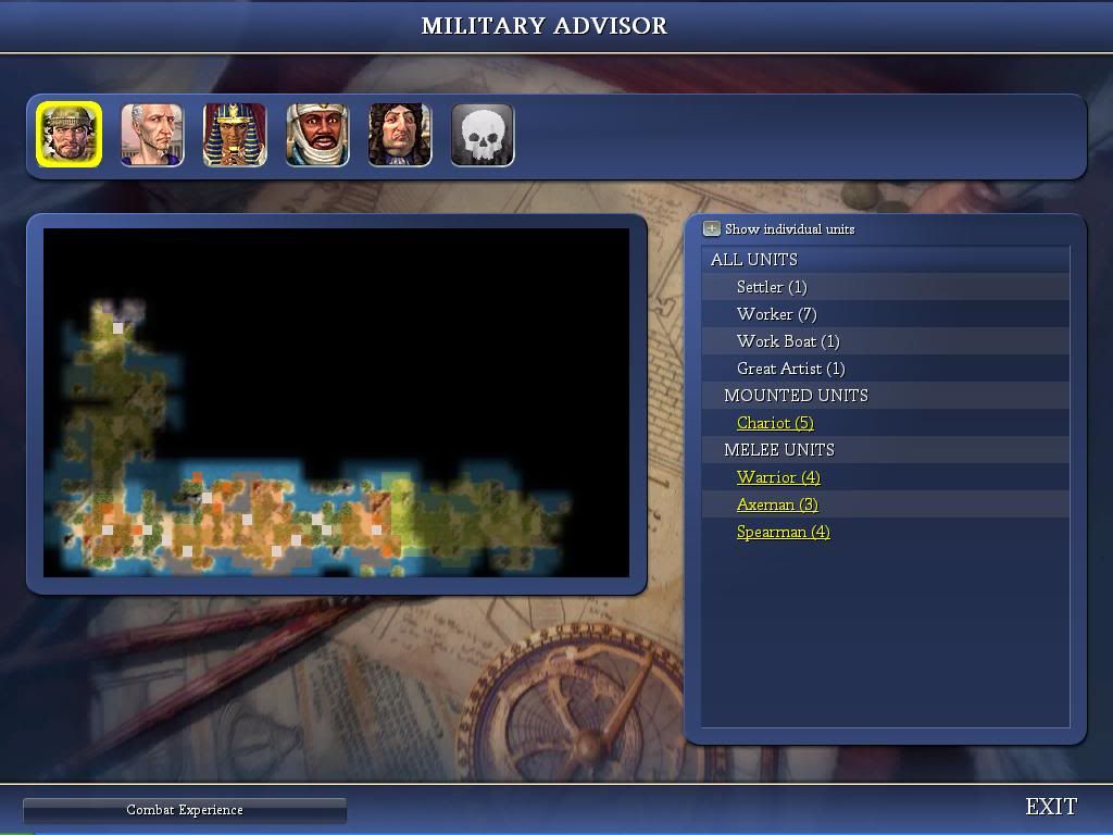 [Image: Civ4ScreenShot0020.jpg]