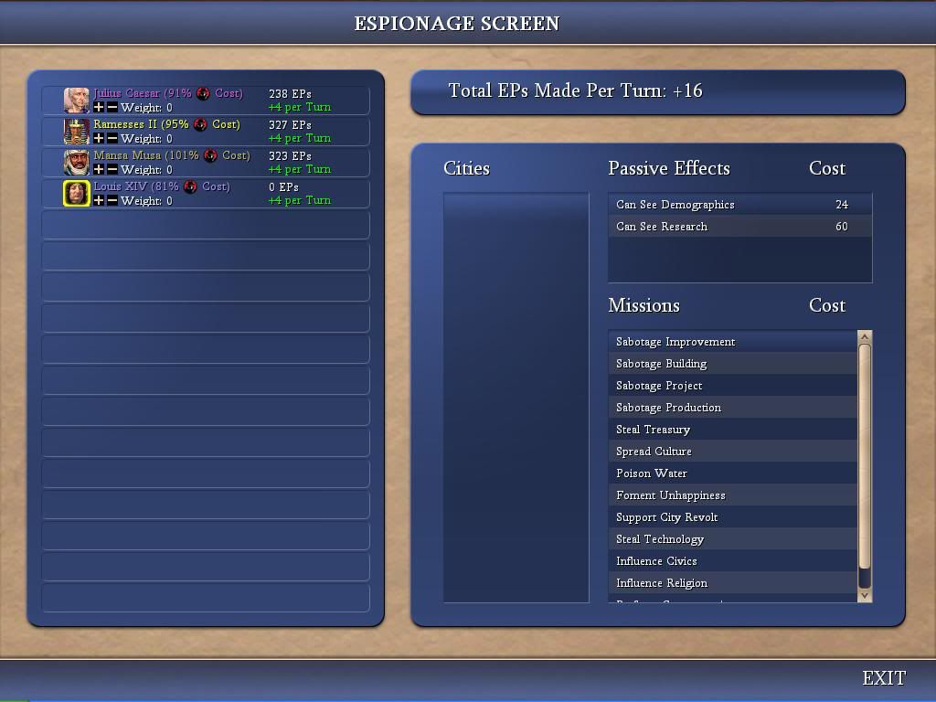 [Image: Civ4ScreenShot0023.jpg]