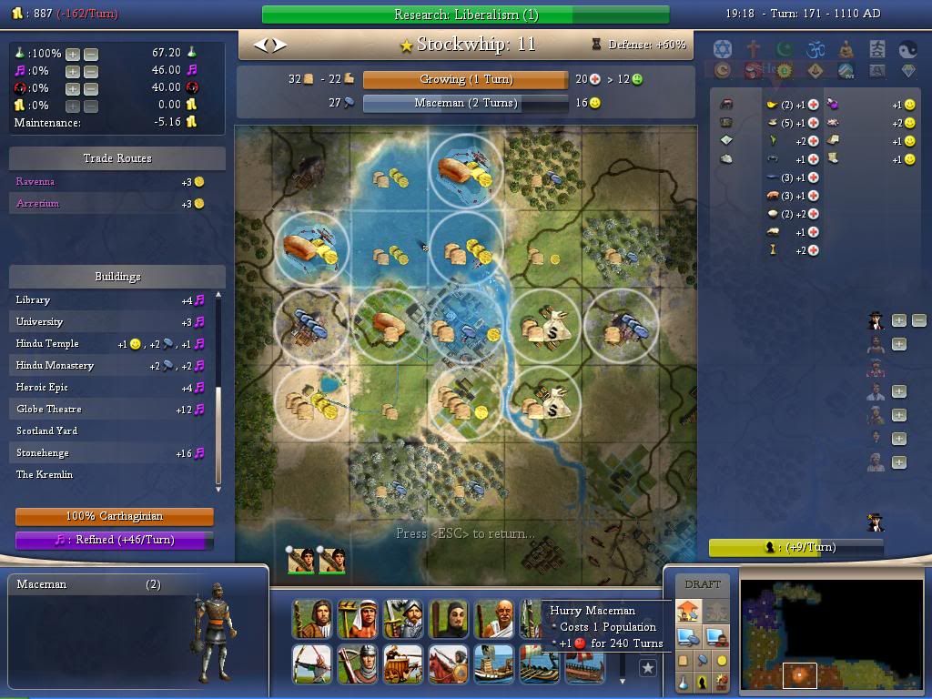 [Image: Civ4ScreenShot0024.jpg]