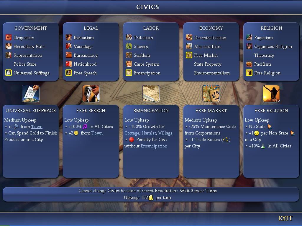 [Image: Civ4ScreenShot0038.jpg]