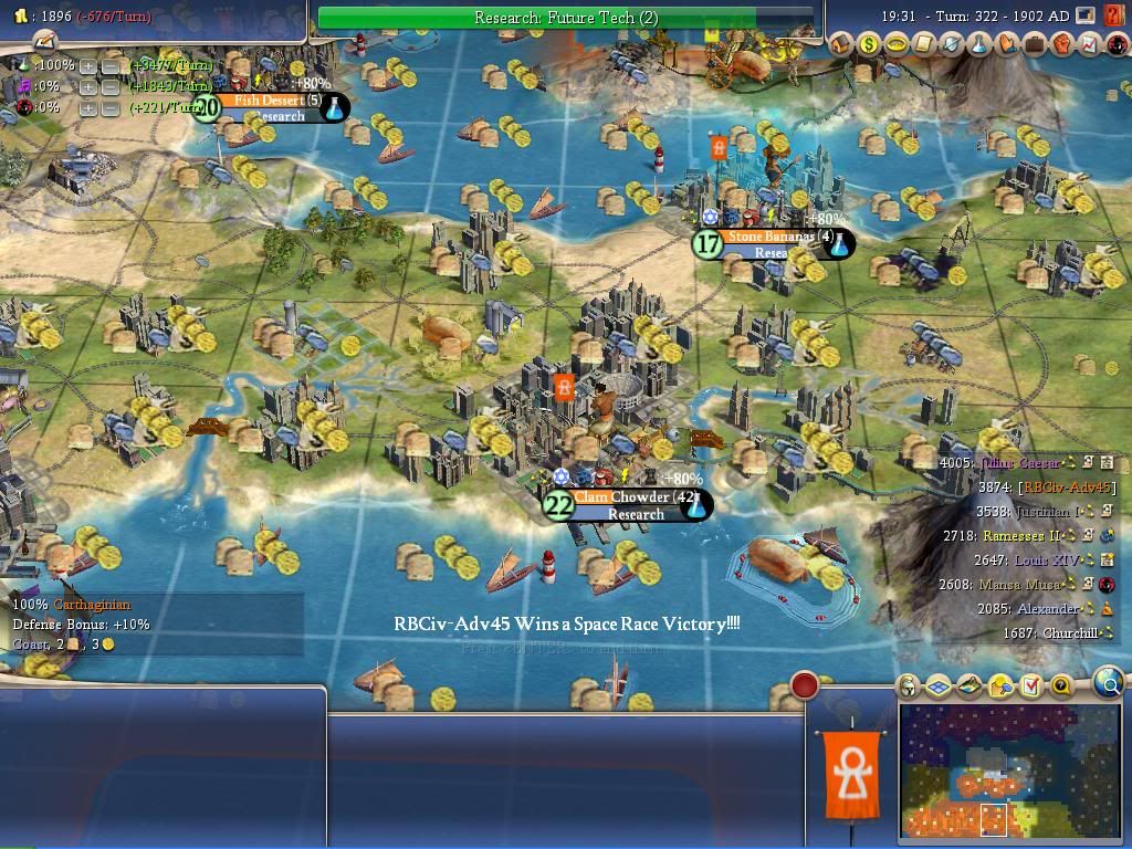 [Image: Civ4ScreenShot0041.jpg]