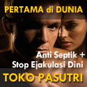  photo panas_zps11800889.gif