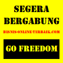  photo segera_zpse69a975d.gif