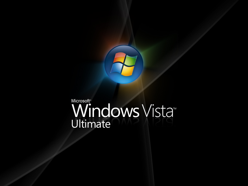 Windows 7 Professional SP1 x32/x64 Bits ISO Original