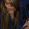Miley Cyrus Icon Pictures, Images and Photos