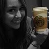 Miley Cyrus Icon Pictures, Images and Photos