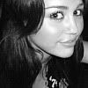Miley Cyrus Icon Pictures, Images and Photos