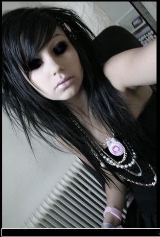 emo girls photo: emo girl 95d5f174.jpg