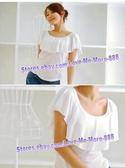 Asia Wholesale Fashion Korea on Oceania Asia Russian Saudi Arabia Israel Taiwan Singapore Malaysia