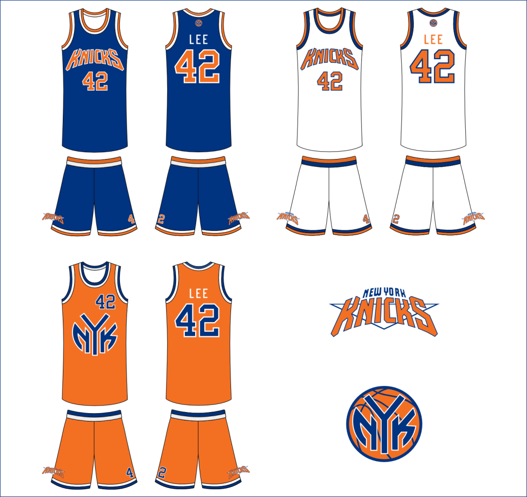 KNICKSDRAFT6.png