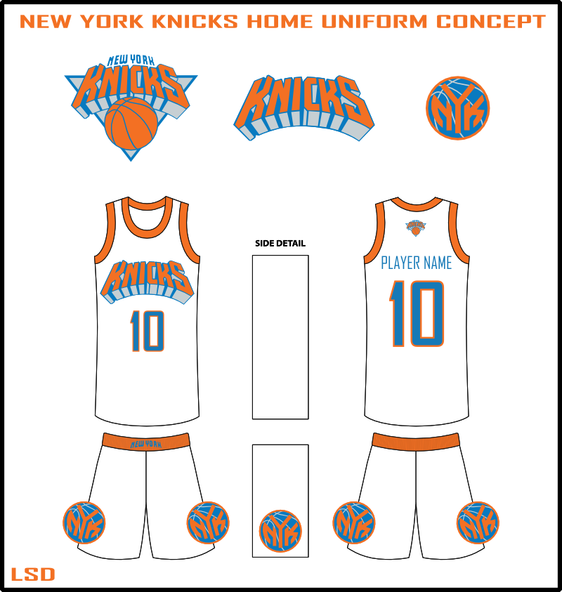 KNICKS_CONCEPT_DRAFT1.png