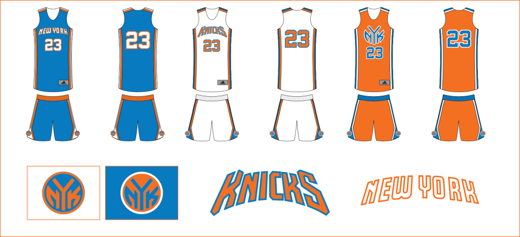 Knicks2.png