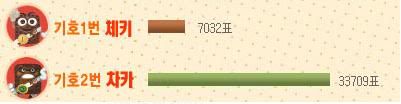 [image loading]