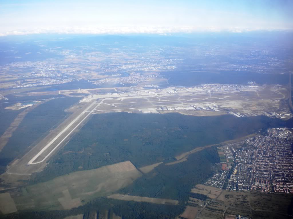 Immagine017.jpg