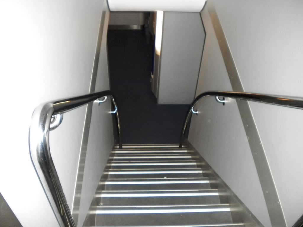 Immagine042.jpg