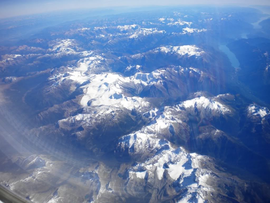Immagine052.jpg