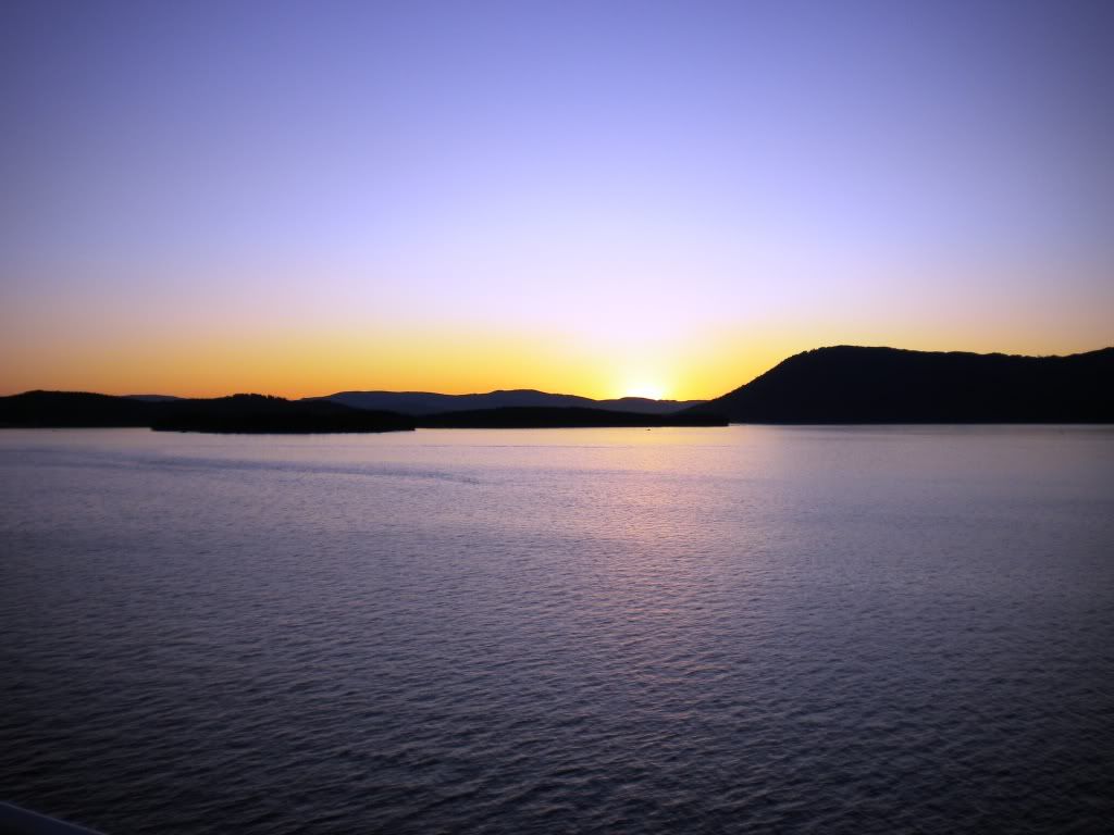 Immagine069.jpg