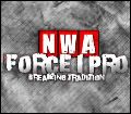 logo_NWA-F1.jpg