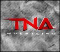 logo_TNA.jpg