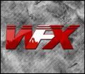 logo_WFX.jpg