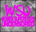 logo_WSU.jpg