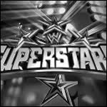RKY_WWE_Superstars.jpg