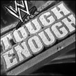 WWE_Tough_Enough.png