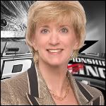 Linda_McMahon.jpg