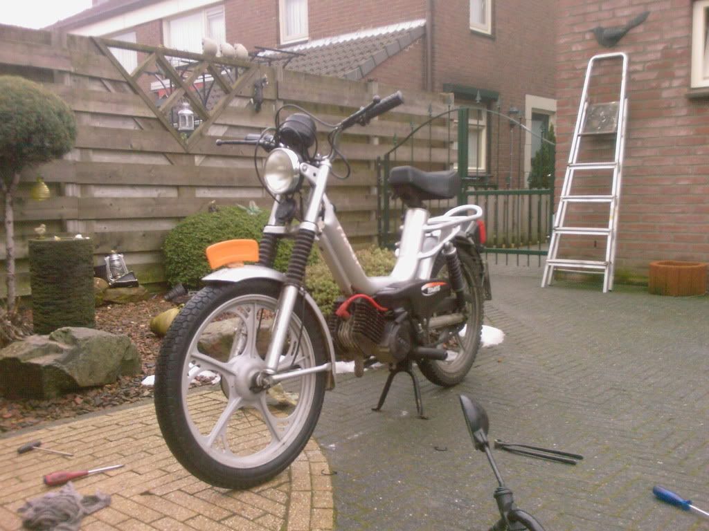 Afbeelding