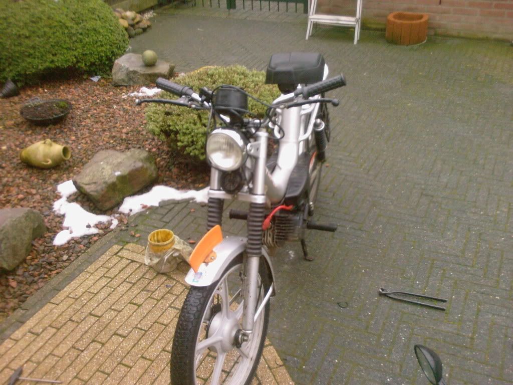 Afbeelding