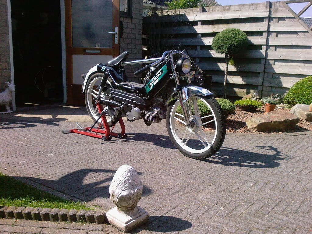 Afbeelding