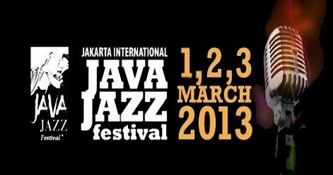 Jakarta-International-Java-Jazz-Festival-2013_zpsbfefea77.jpg