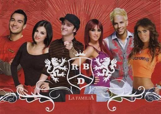 CANCION DE UN POCO DE TU AMOR DE REBELDE cancion de un poco de tu amor de rebelde: