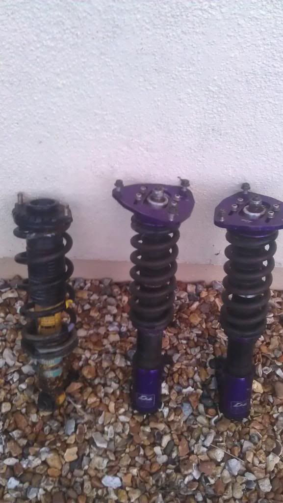 coilovers.jpg