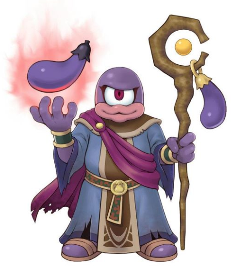 Eggplantwiz_artwork_zps892f9ca0.png